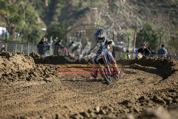 SMXPICTURES_2023_California_Classic_4-15-23-81