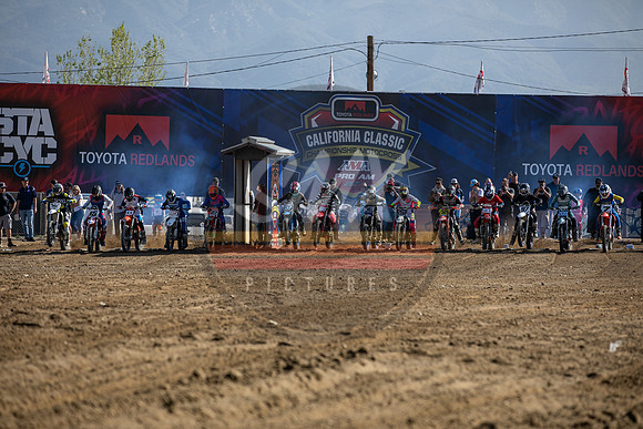 SMXPICTURES_2023_California_Classic_4-15-23-144
