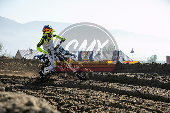 SMXPICTURES_2023_California_Classic_4-15-23-38