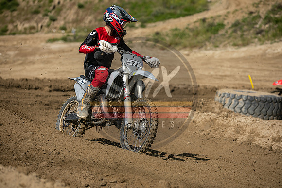 SMXPICTURES_2023_California_Classic_4-15-23-346