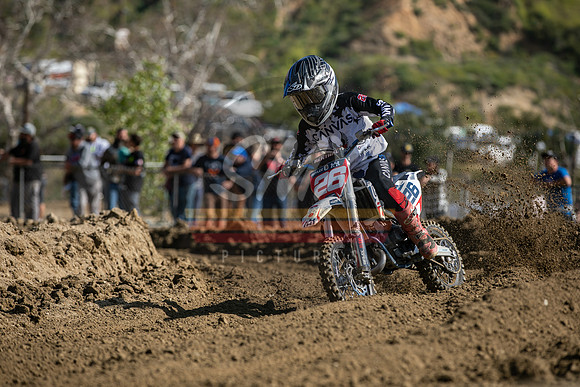 SMXPICTURES_2023_California_Classic_4-15-23-458