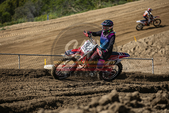 SMXPICTURES_2023_California_Classic_4-15-23-203