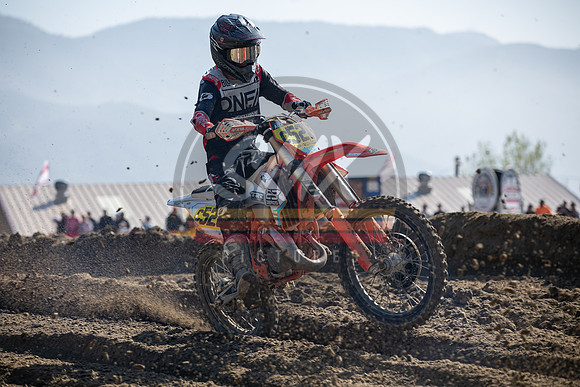 SMXPICTURES_2023_California_Classic_4-15-23-325