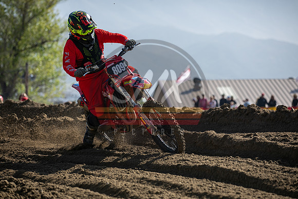 SMXPICTURES_2023_California_Classic_4-15-23-315