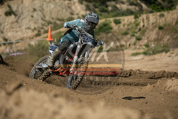 SMXPICTURES_2023_California_Classic_4-15-23-384