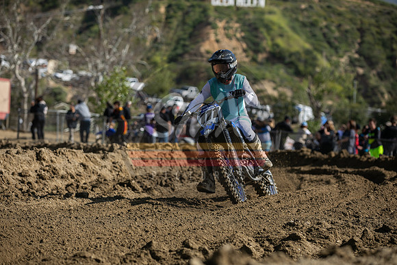 SMXPICTURES_2023_California_Classic_4-15-23-231