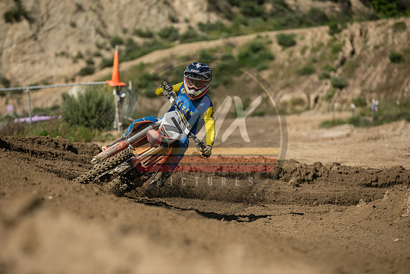 SMXPICTURES_2023_California_Classic_4-15-23-421