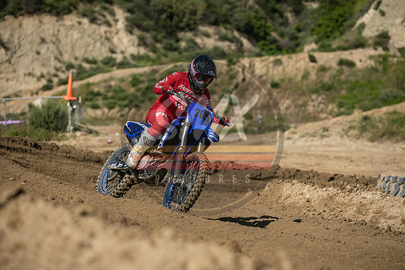 SMXPICTURES_2023_California_Classic_4-15-23-362