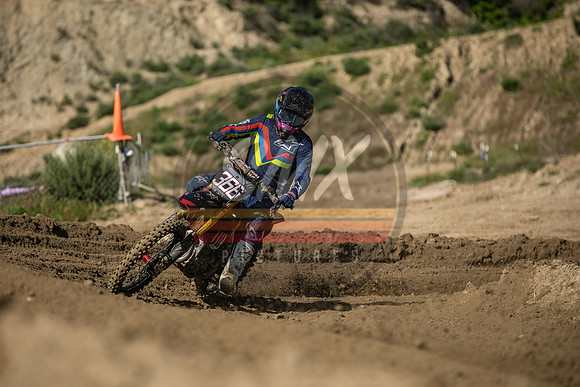 SMXPICTURES_2023_California_Classic_4-15-23-388