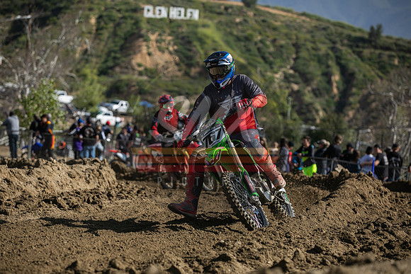 SMXPICTURES_2023_California_Classic_4-15-23-221
