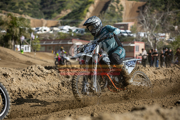 SMXPICTURES_2023_California_Classic_4-15-23-252