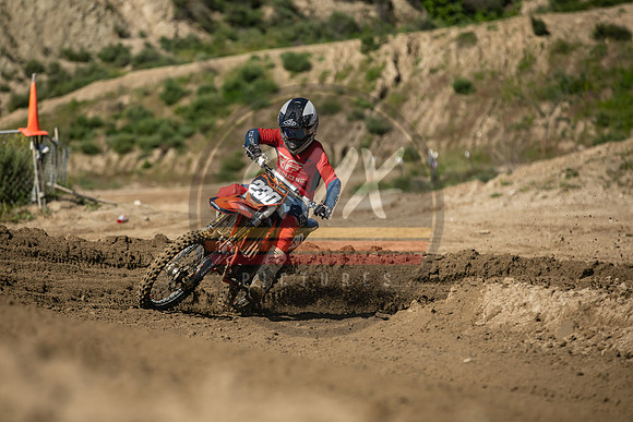 SMXPICTURES_2023_California_Classic_4-15-23-386