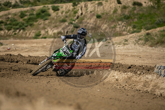 SMXPICTURES_2023_California_Classic_4-15-23-358