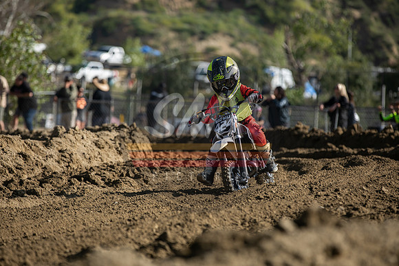 SMXPICTURES_2023_California_Classic_4-15-23-119