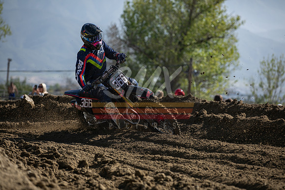 SMXPICTURES_2023_California_Classic_4-15-23-284
