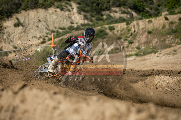 SMXPICTURES_2023_California_Classic_4-15-23-392