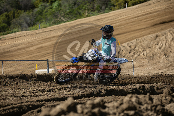 SMXPICTURES_2023_California_Classic_4-15-23-170