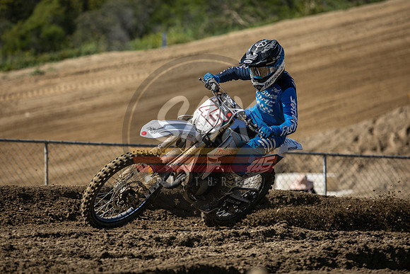 SMXPICTURES_2023_California_Classic_4-15-23-179