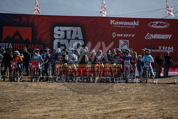 SMXPICTURES_2023_California_Classic_4-15-23-127