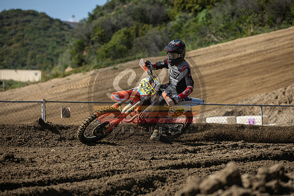 SMXPICTURES_2023_California_Classic_4-15-23-201