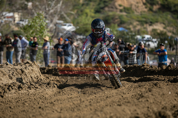 SMXPICTURES_2023_California_Classic_4-15-23-445