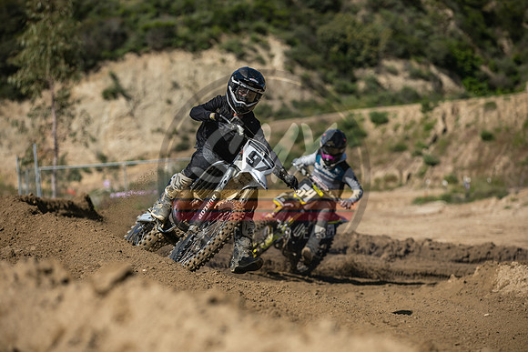 SMXPICTURES_2023_California_Classic_4-15-23-427