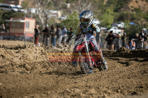 SMXPICTURES_2023_California_Classic_4-15-23-443