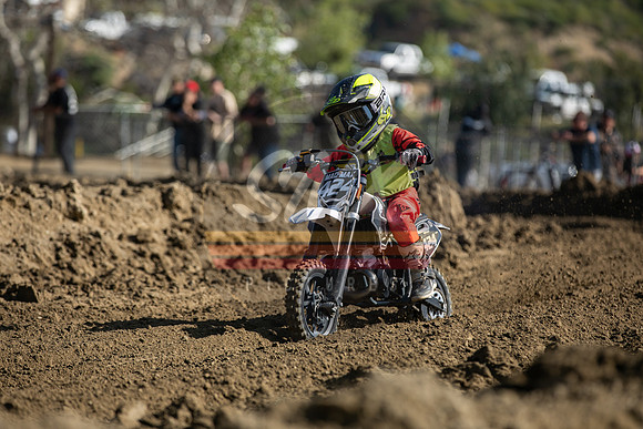 SMXPICTURES_2023_California_Classic_4-15-23-120
