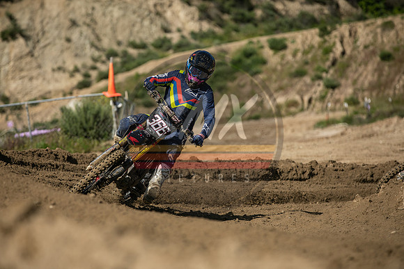 SMXPICTURES_2023_California_Classic_4-15-23-389