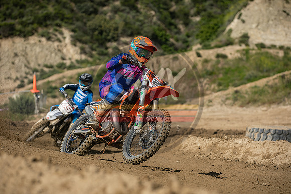 SMXPICTURES_2023_California_Classic_4-15-23-409