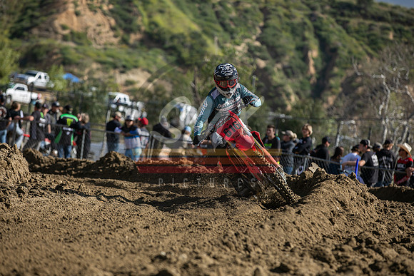SMXPICTURES_2023_California_Classic_4-15-23-218