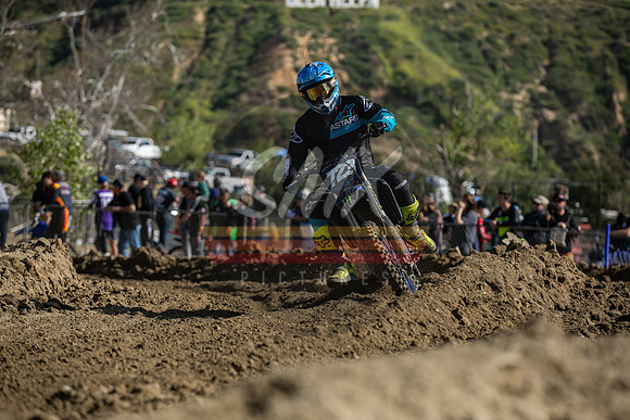 SMXPICTURES_2023_California_Classic_4-15-23-237