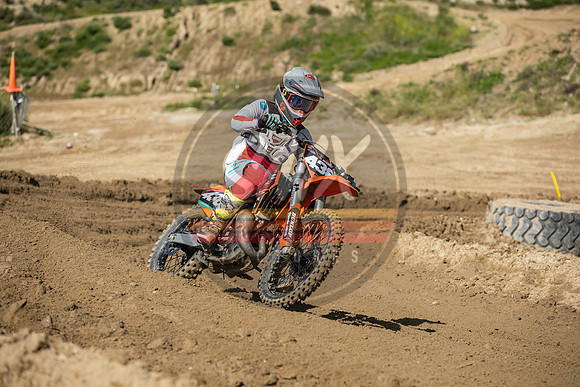SMXPICTURES_2023_California_Classic_4-15-23-341