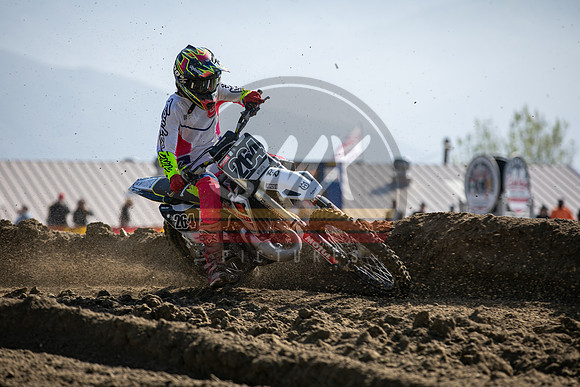 SMXPICTURES_2023_California_Classic_4-15-23-303