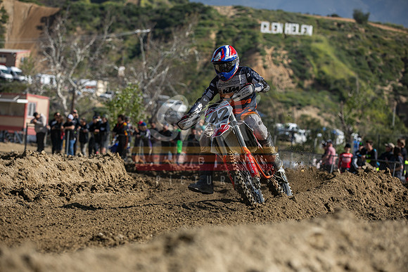 SMXPICTURES_2023_California_Classic_4-15-23-267