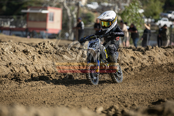 SMXPICTURES_2023_California_Classic_4-15-23-124