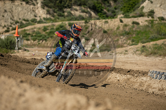 SMXPICTURES_2023_California_Classic_4-15-23-356