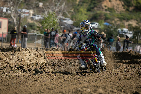 SMXPICTURES_2023_California_Classic_4-15-23-431
