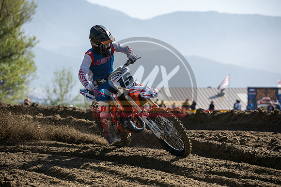 SMXPICTURES_2023_California_Classic_4-15-23-301