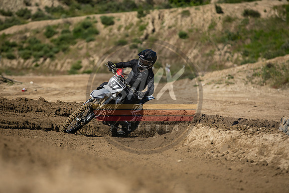 SMXPICTURES_2023_California_Classic_4-15-23-425