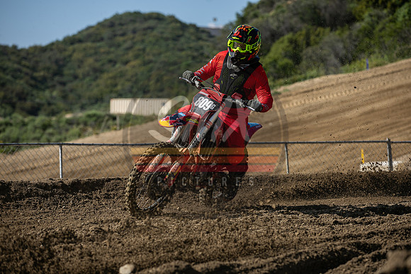 SMXPICTURES_2023_California_Classic_4-15-23-174