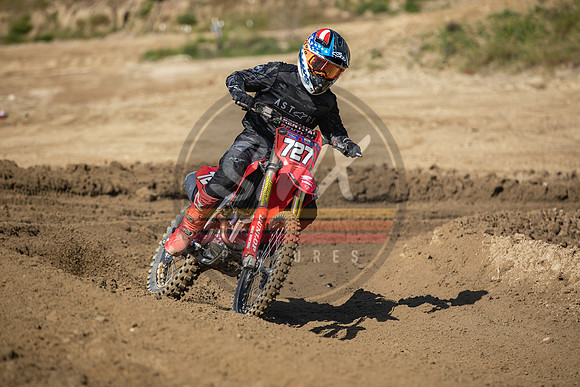SMXPICTURES_2023_California_Classic_4-15-23-336