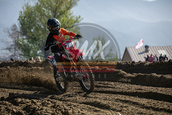SMXPICTURES_2023_California_Classic_4-15-23-309