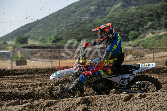 SMXPICTURES_2023_California_Classic_4-15-23-162
