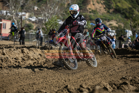 SMXPICTURES_2023_California_Classic_4-15-23-226