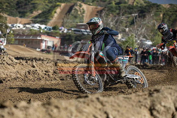 SMXPICTURES_2023_California_Classic_4-15-23-262