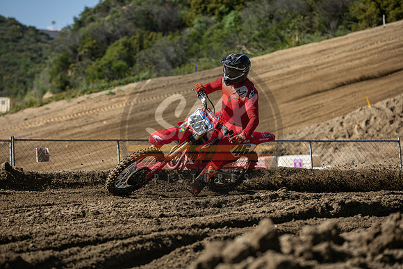 SMXPICTURES_2023_California_Classic_4-15-23-169