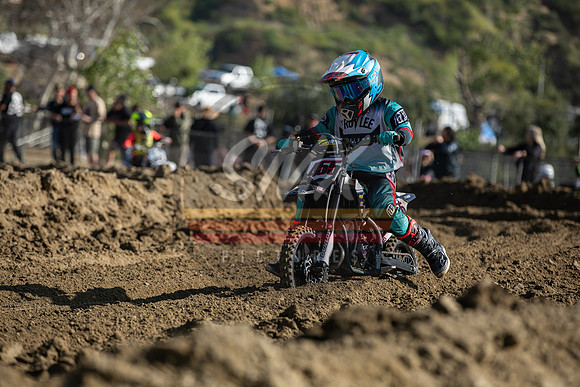 SMXPICTURES_2023_California_Classic_4-15-23-118