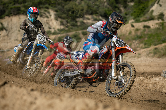 SMXPICTURES_2023_California_Classic_4-15-23-402