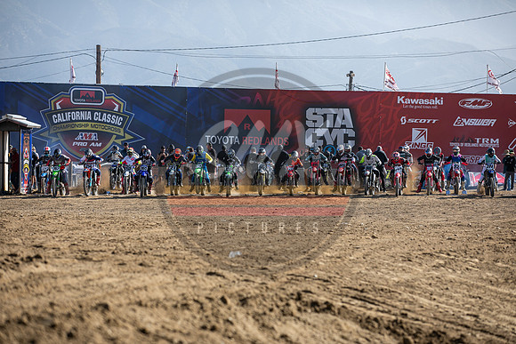 SMXPICTURES_2023_California_Classic_4-15-23-130